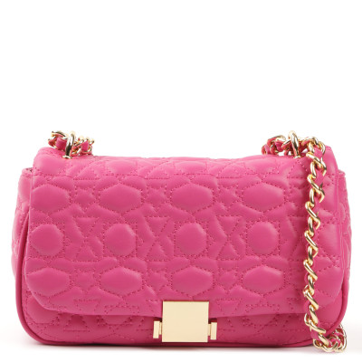 FR47188-73 FABRETTI Сумка жен. искусcтвенная кожа 