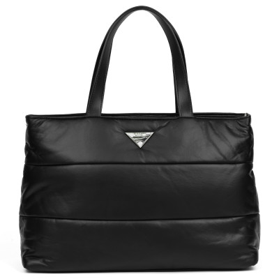 FR4344901-2 FABRETTI Сумка жен. 100% полиэстер 