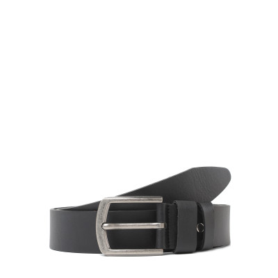 LG2771-2 FABRETTI Ремень муж. 100% натуральная кожа КРС 