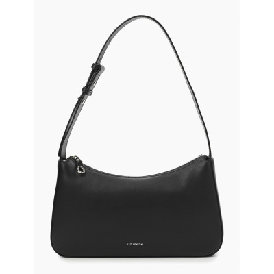 L4041-8867 LEO VENTONI Сумка жен. нат. кожа 