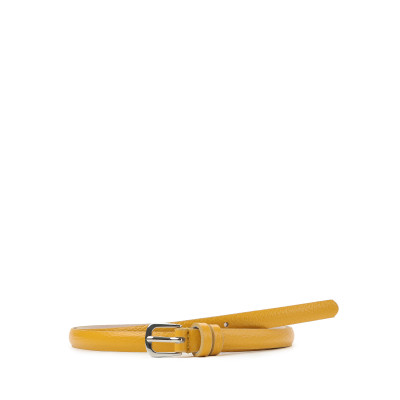 LF107715-7 FABRETTI Ремень жен.100% натуральная кожа КРС