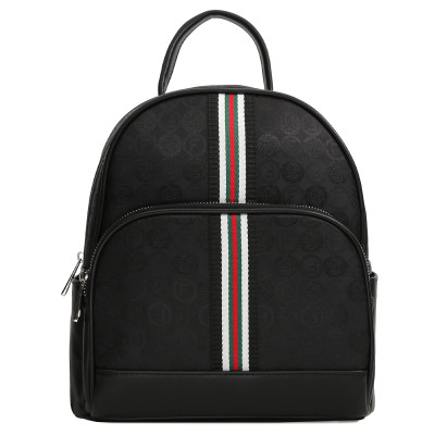 FRFRC33575-2 FABRETTI Рюкзак жен. искусcтвенная кожа