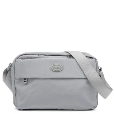 1544-1 FABRETTI Сумка 100% полиэстер