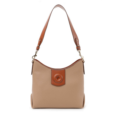 FD55301-190 FABRETTI Сумка жен. 100% полиуретан 