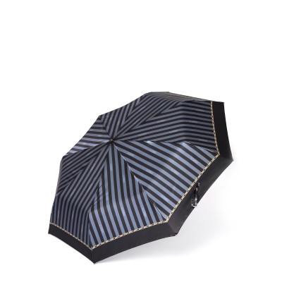 UFS21-2 Зонт жен. Fabretti, автомат, 3 сложения, сатин