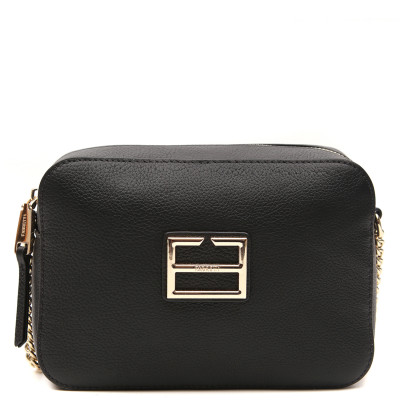 16991C-2 FABRETTI Сумка жен. нат. кожа 