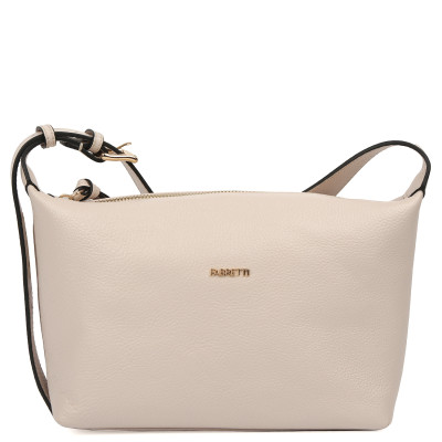 L18345-13 Fabretti Сумка жен. нат. кожа 