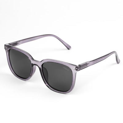 SF036-3bp Очки с/з жен. FABRETTI