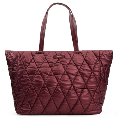 FB18A206-51 FABRETTI Сумка жен. искусственная кожа 