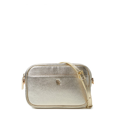 Q250021D-102 FABRETTI Сумка жен. 100% натуральная кожа КРС 