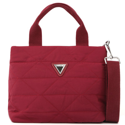 2294-4 FABRETTI Сумка дорожная 100% полиэстер