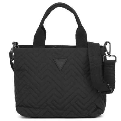 Y2294-22 Сумка жен. 100% полиэстер  FABRETTI