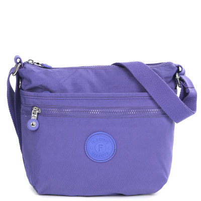 8593-74 FABRETTI Сумка 100% полиэстер