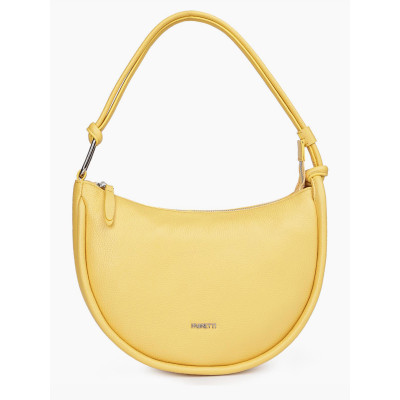 L19174-546 FABRETTI Сумка жен. нат. кожа 