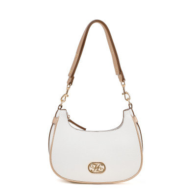 FR43439-1WS FABRETTI Сумка жен. 100% полиуретан 