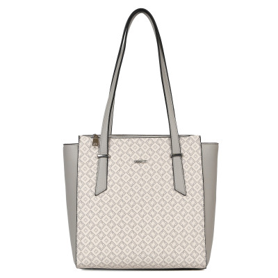 FRC44373A-191 FABRETTI Сумка жен. искусственная кожа