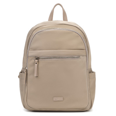 Y1346-13 FABRETTI Рюкзак жен. 100% полиэстер 