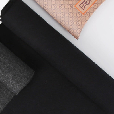 UV763-2 Шарф муж. 100% вискоза 30x190 FABRETTI