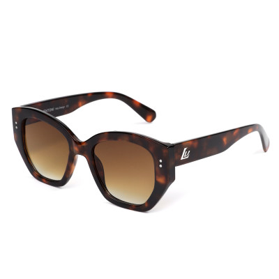 SFL030-12a Очки с/з жен. LEO VENTONI