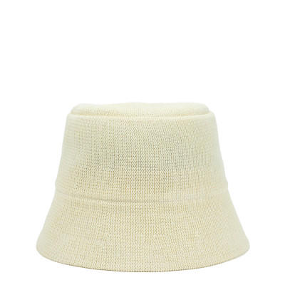 WN19-101 FABRETTI Панама жен. 100% вискоза