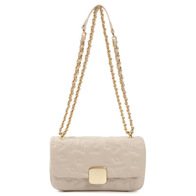 FR47187-191 FABRETTI Сумка жен. искусственная кожа 