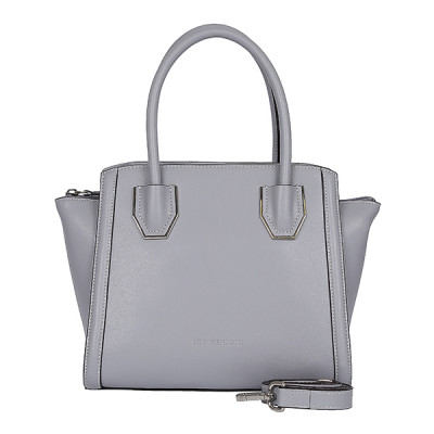 23004404-l.grey LV Сумка жен.н/кожа