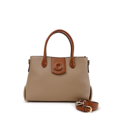 FD55302-190 FABRETTI Сумка жен. 100% полиуретан 