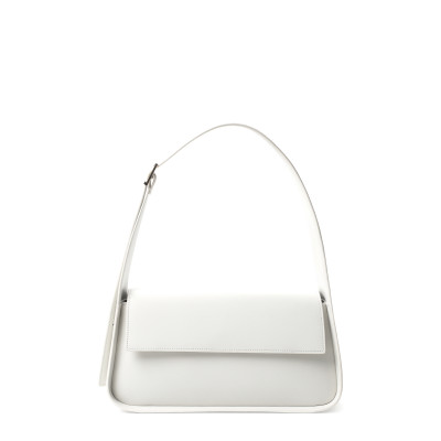 L19696-0221 FABRETTI Сумка жен. 100% натуральная кожа КРС 