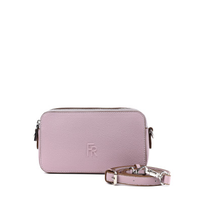 FR47984-5 FABRETTI Сумка жен. 100% полиуретан 