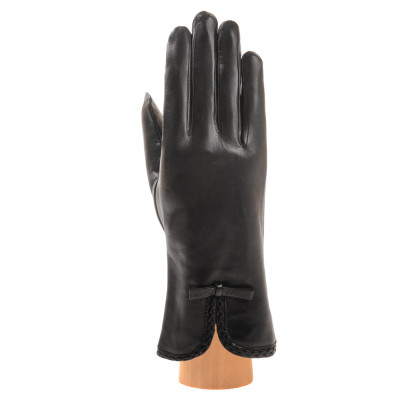 Перчатки FABRETTI 21.1-1s black