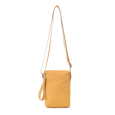 Y315085-7 FABRETTI Сумка дорожная жен. 100% полиэстер 