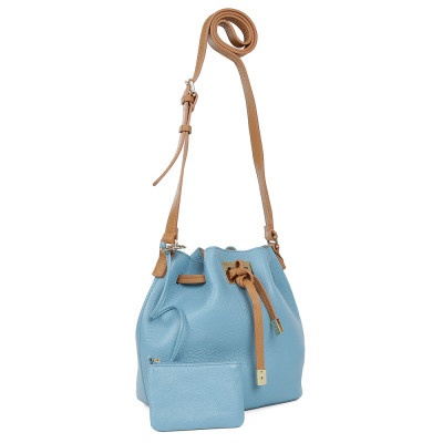 Сумка FABRETTI 15314-W1-882/524 blue Сумка FABRETTI 15314-W1-882/524 blue