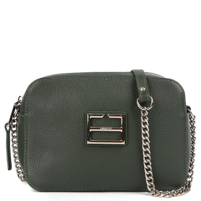 16991C1-11 FABRETTI Сумка жен. нат. кожа 