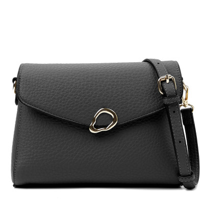 FR30274A-2 FABRETTI Сумка жен. 100% полиуретан 