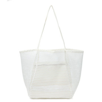 WFN44-1 FABRETTI Сумка жен. 100% полиэстер