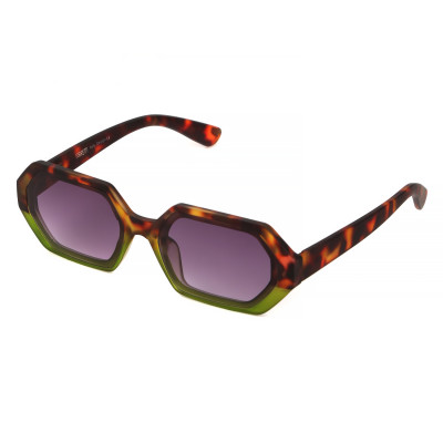 SF222182b-11 Очки с/з жен. FABRETTI