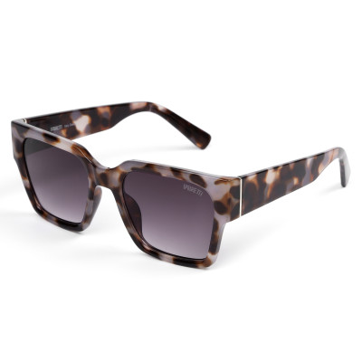 SF039-12b Очки с/з жен. FABRETTI