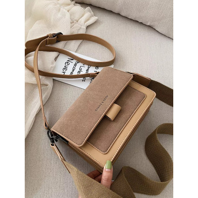 Платок VFS0004