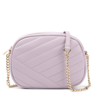 L18263-10 Fabretti Сумка жен. нат. кожа 