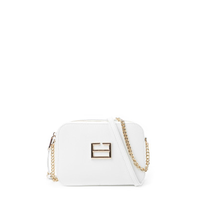 L16991C6-1 FABRETTI Сумка жен. 100% натуральная кожа КРС 