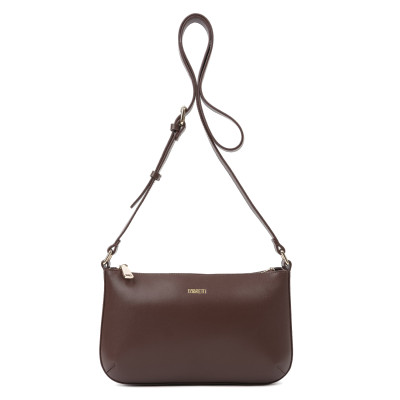 L19434-778 FABRETTI Сумка жен. нат. кожа 