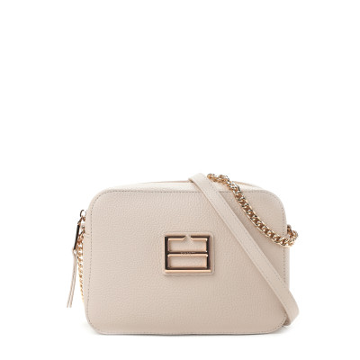 L16991C6-112 FABRETTI Сумка жен. 100% натуральная кожа КРС 