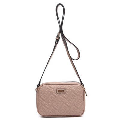 FR48201-13 FABRETTI Сумка жен. искусственная кожа 