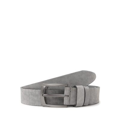 LG2788-3 FABRETTI Ремень муж. 100% натуральная кожа КРС 