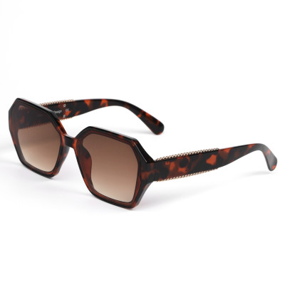 SU015-35a Очки с/з жен. FABRETTI