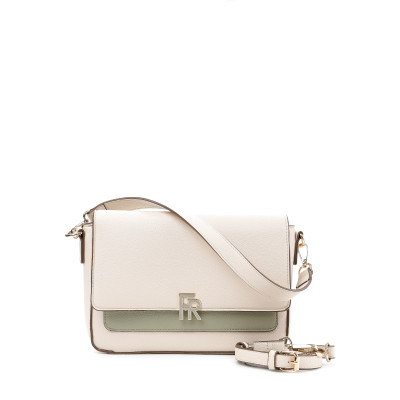 FR30659-11 FABRETTI Сумка жен. 100% полиуретан 