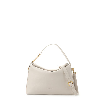 L19686-112 FABRETTI Сумка жен. 100% натуральная кожа КРС 