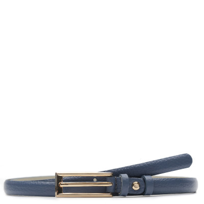 1068-15-8 FABRETTI Ремень жен. 100% натуральная кожа коровы