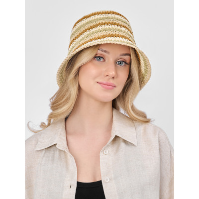 WGL14-1305 FABRETTI Панама жен. 100% целлюлоза