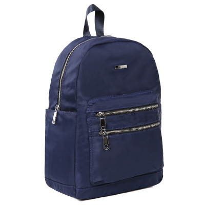 1027-8 FABRETTI Рюкзак 100% полиэстер